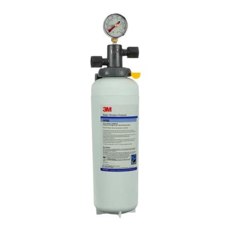 3M High Flow Series System BEV160, 5616301, For Cold Beverage 7000125473